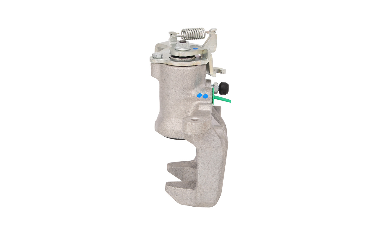 Bremssattel - 0 986 135 525 BOSCH