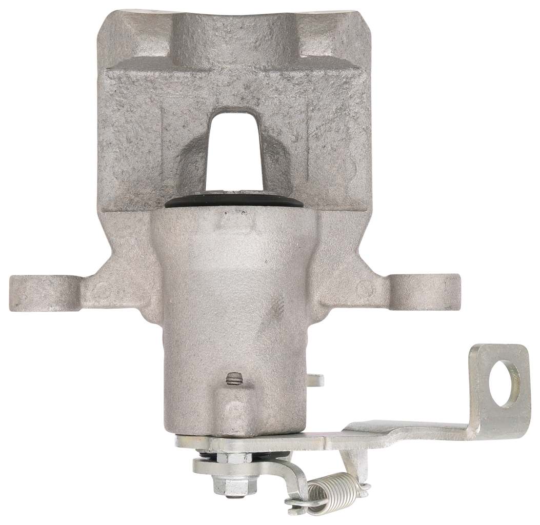 Bremssattel - 0 986 135 525 BOSCH