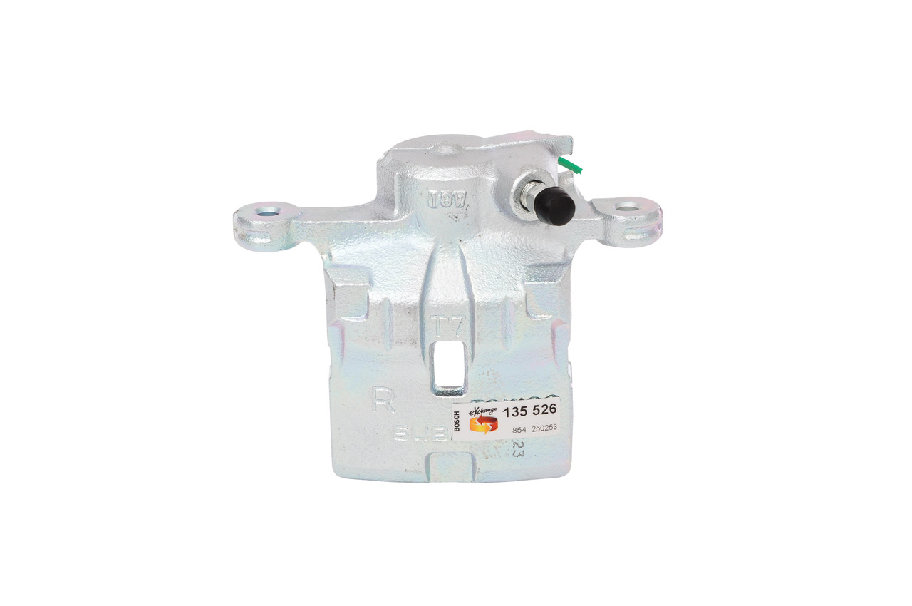 Brake Caliper - 0 986 135 526 BOSCH