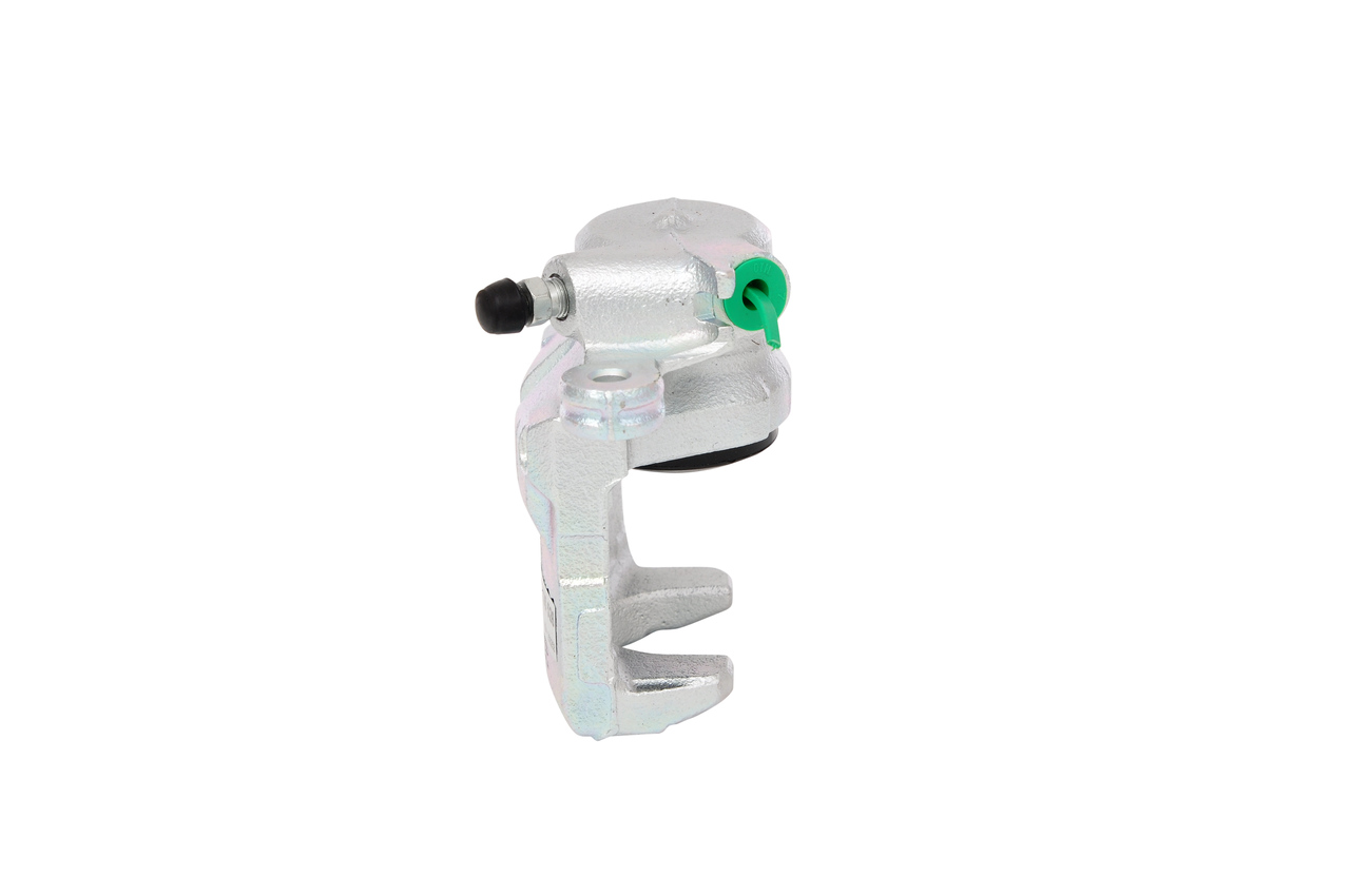 Brake Caliper - 0 986 135 526 BOSCH