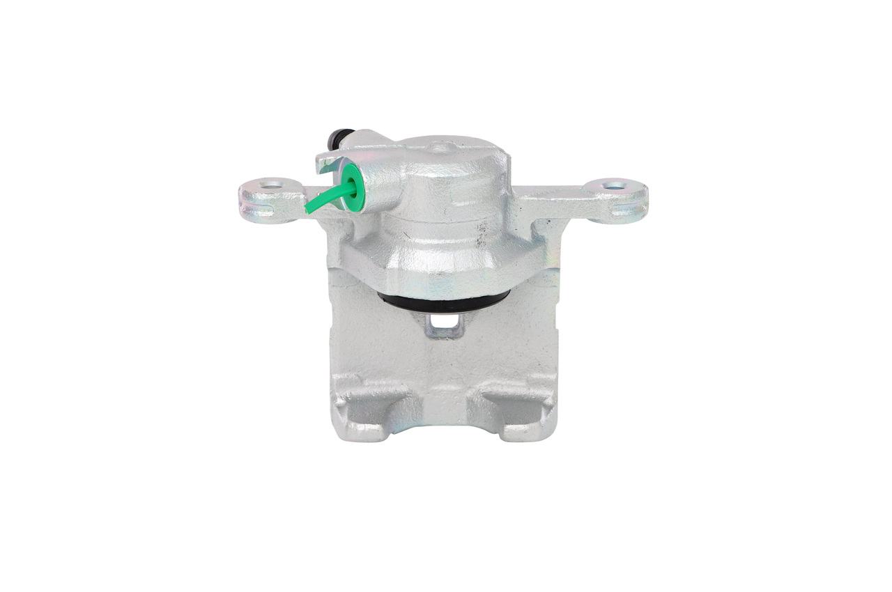 Brake Caliper - 0 986 135 526 BOSCH