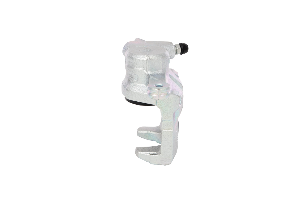 Brake Caliper - 0 986 135 526 BOSCH