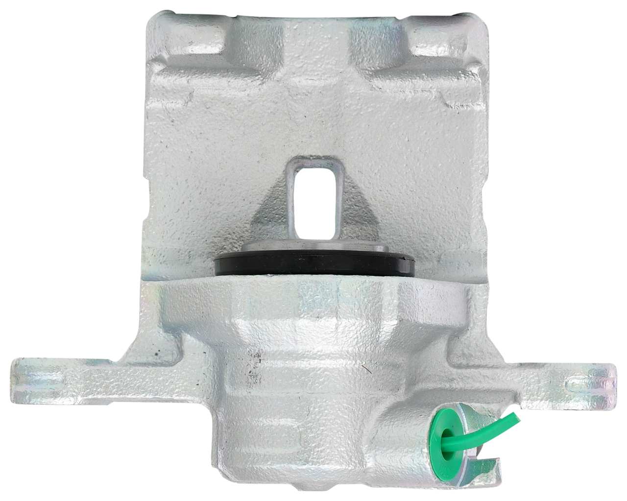 Brake Caliper - 0 986 135 526 BOSCH