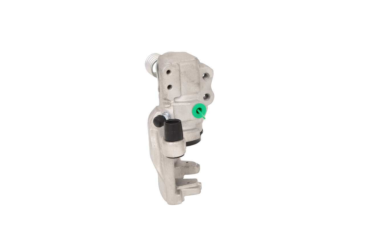 Brake Caliper - 0 986 135 527 BOSCH