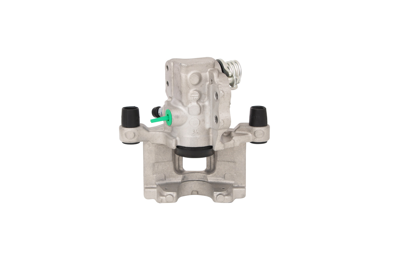 Brake Caliper - 0 986 135 527 BOSCH