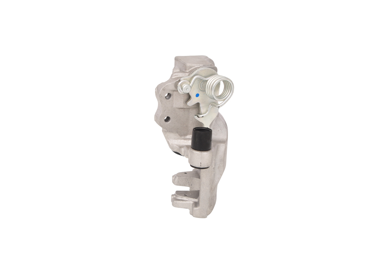 Brake Caliper - 0 986 135 527 BOSCH