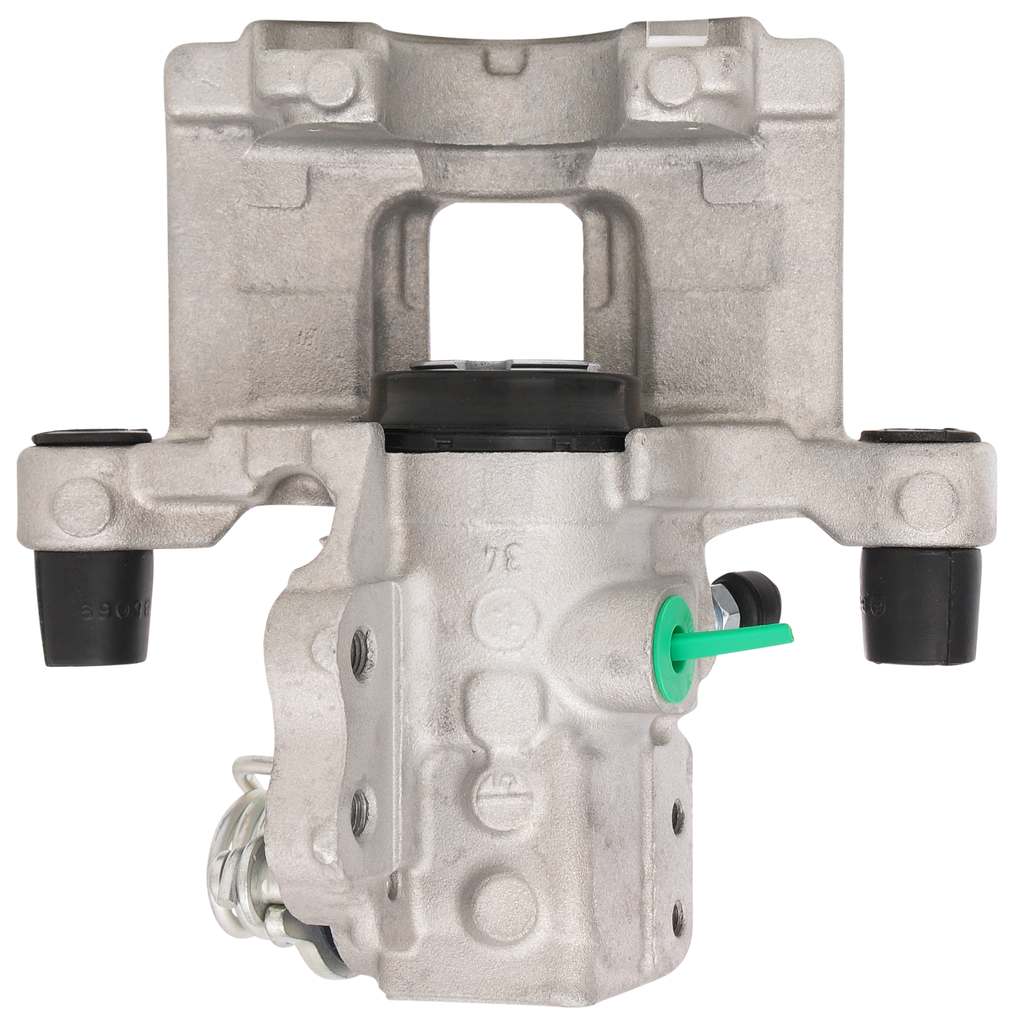 Brake Caliper - 0 986 135 527 BOSCH
