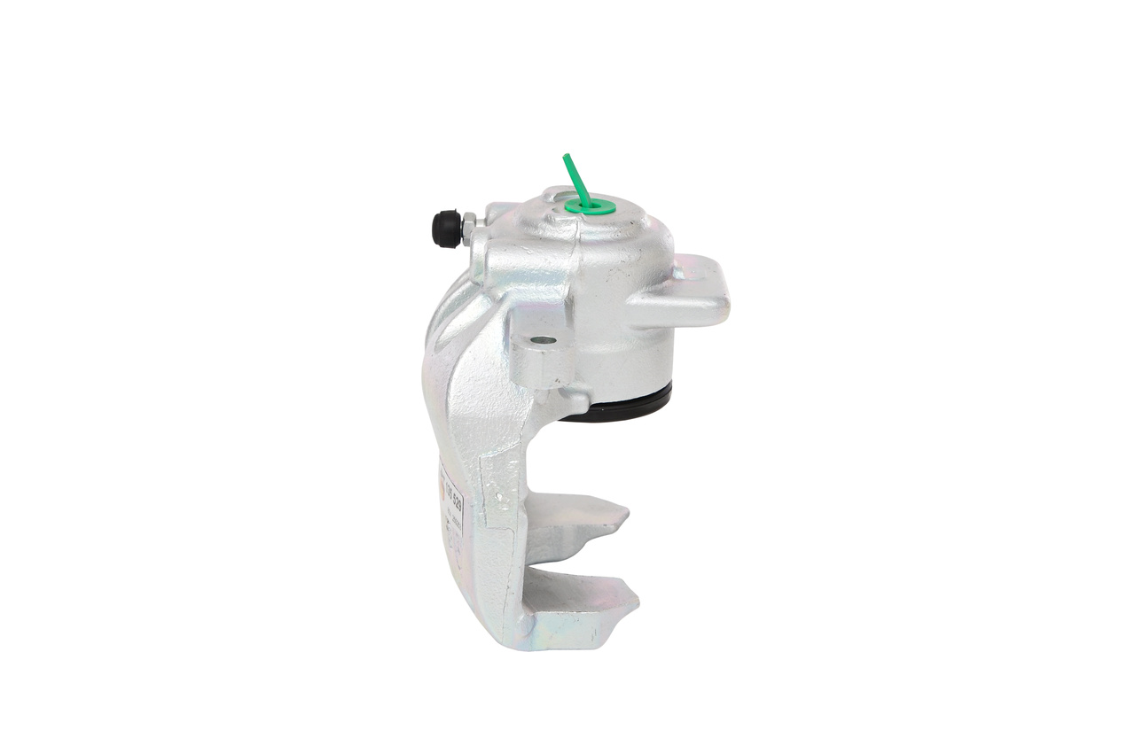 Pinza freno - 0 986 135 529 BOSCH