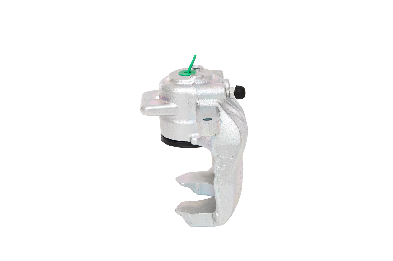 Pinza freno - 0 986 135 529 BOSCH