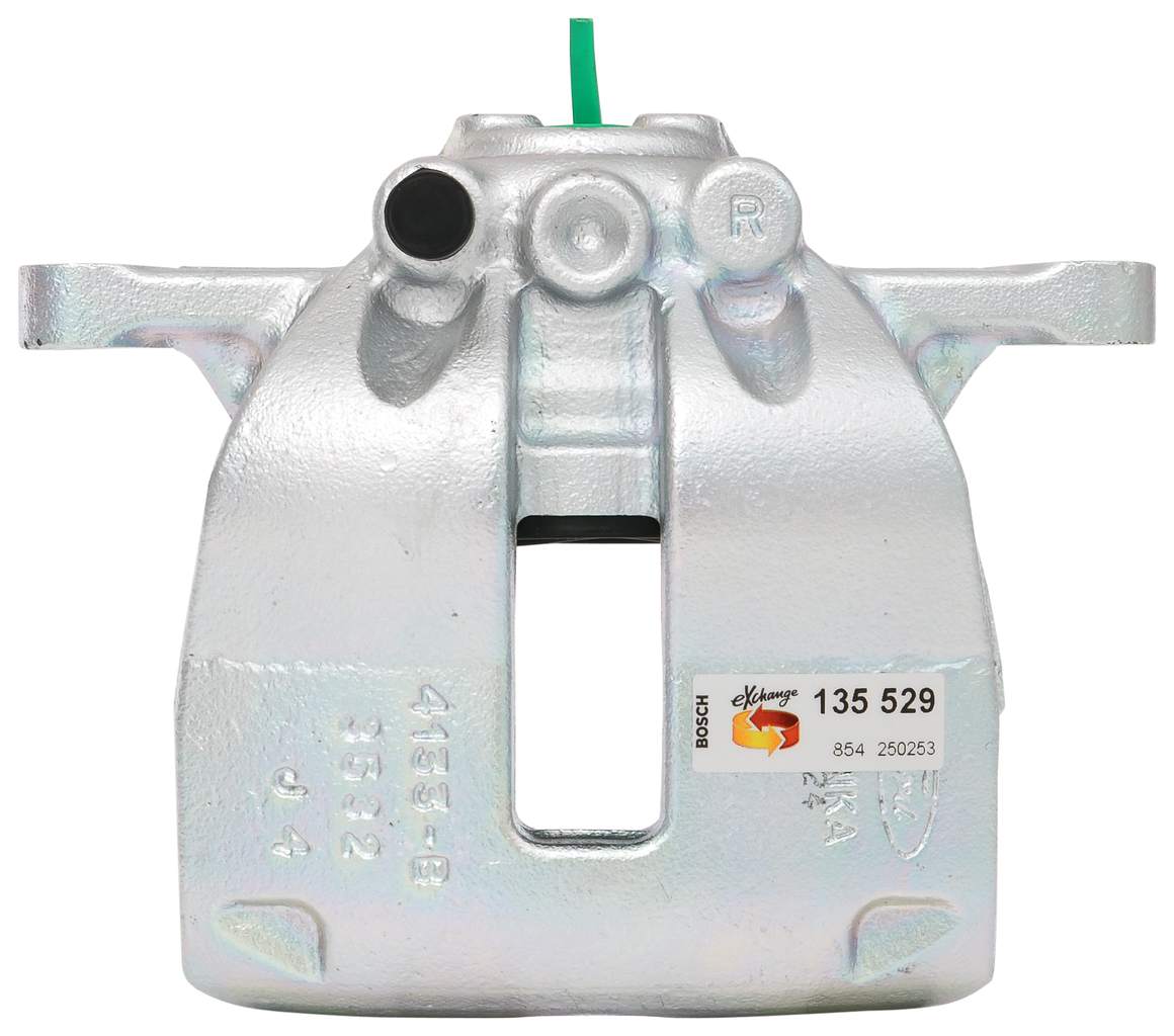 Pinza freno - 0 986 135 529 BOSCH