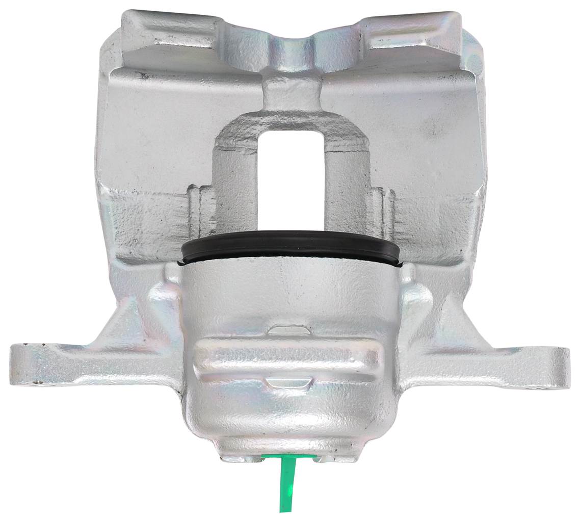 Pinza freno - 0 986 135 529 BOSCH