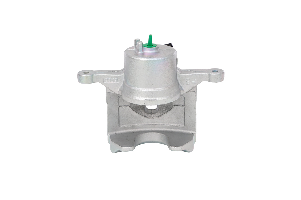 Brake Caliper - 0 986 135 532 BOSCH