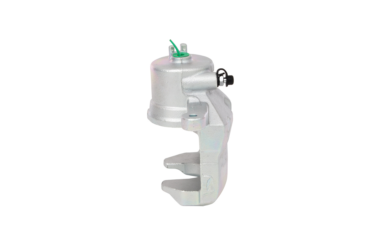 Brake Caliper - 0 986 135 532 BOSCH