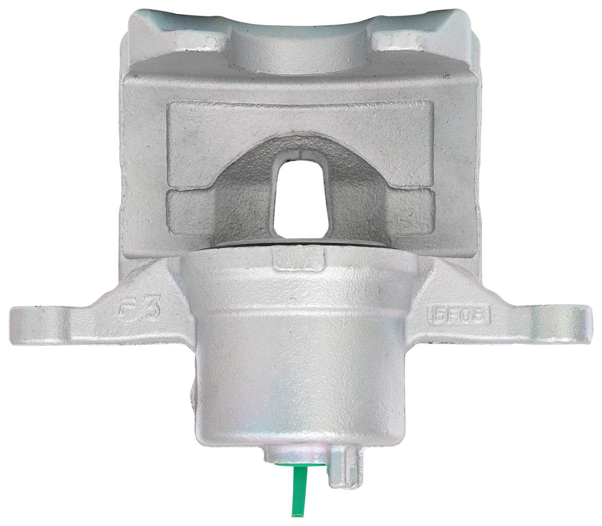 Brake Caliper - 0 986 135 532 BOSCH