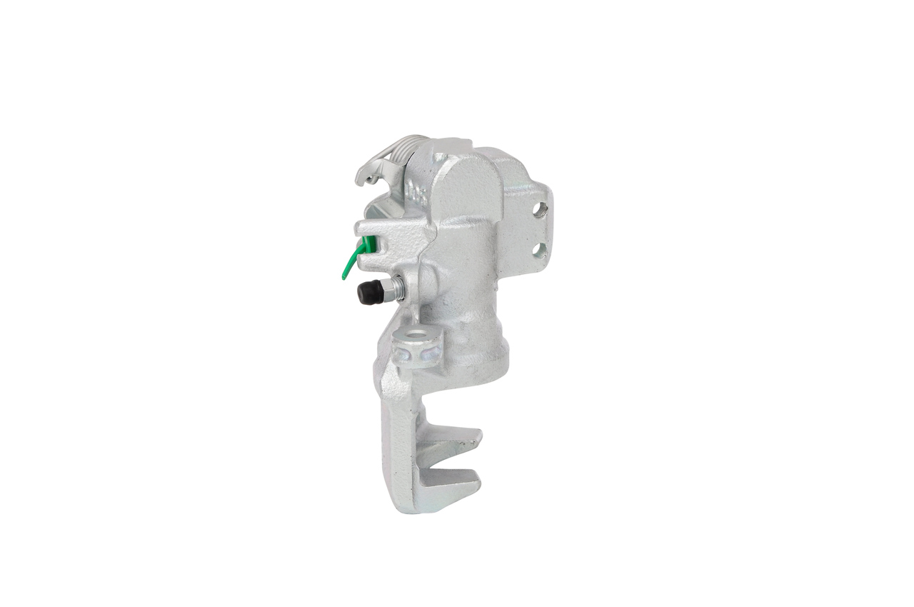Brake Caliper - 0 986 135 533 BOSCH