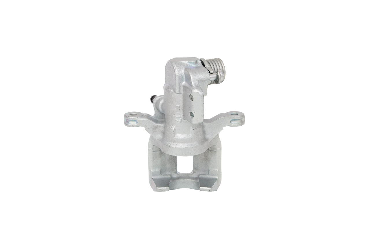 Brake Caliper - 0 986 135 533 BOSCH