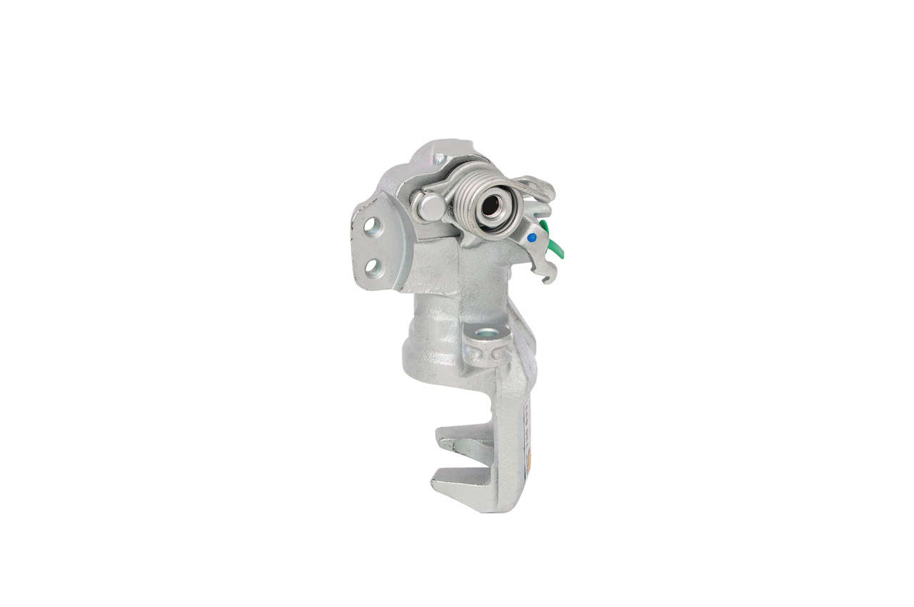 Brake Caliper - 0 986 135 533 BOSCH