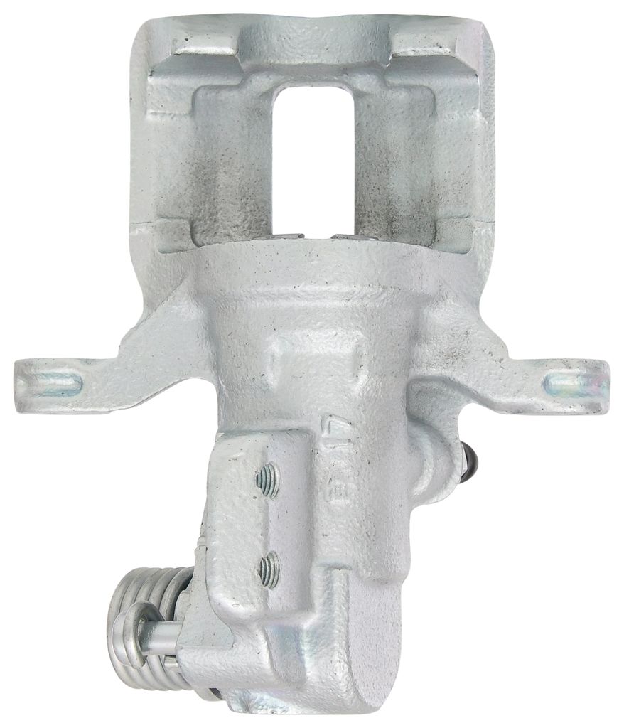 Brake Caliper - 0 986 135 533 BOSCH