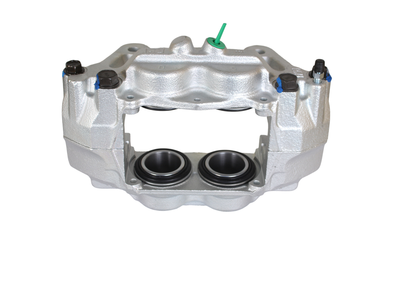Bremssattel - 0 986 135 537 BOSCH