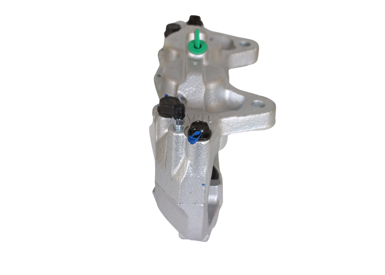 Bremssattel - 0 986 135 537 BOSCH