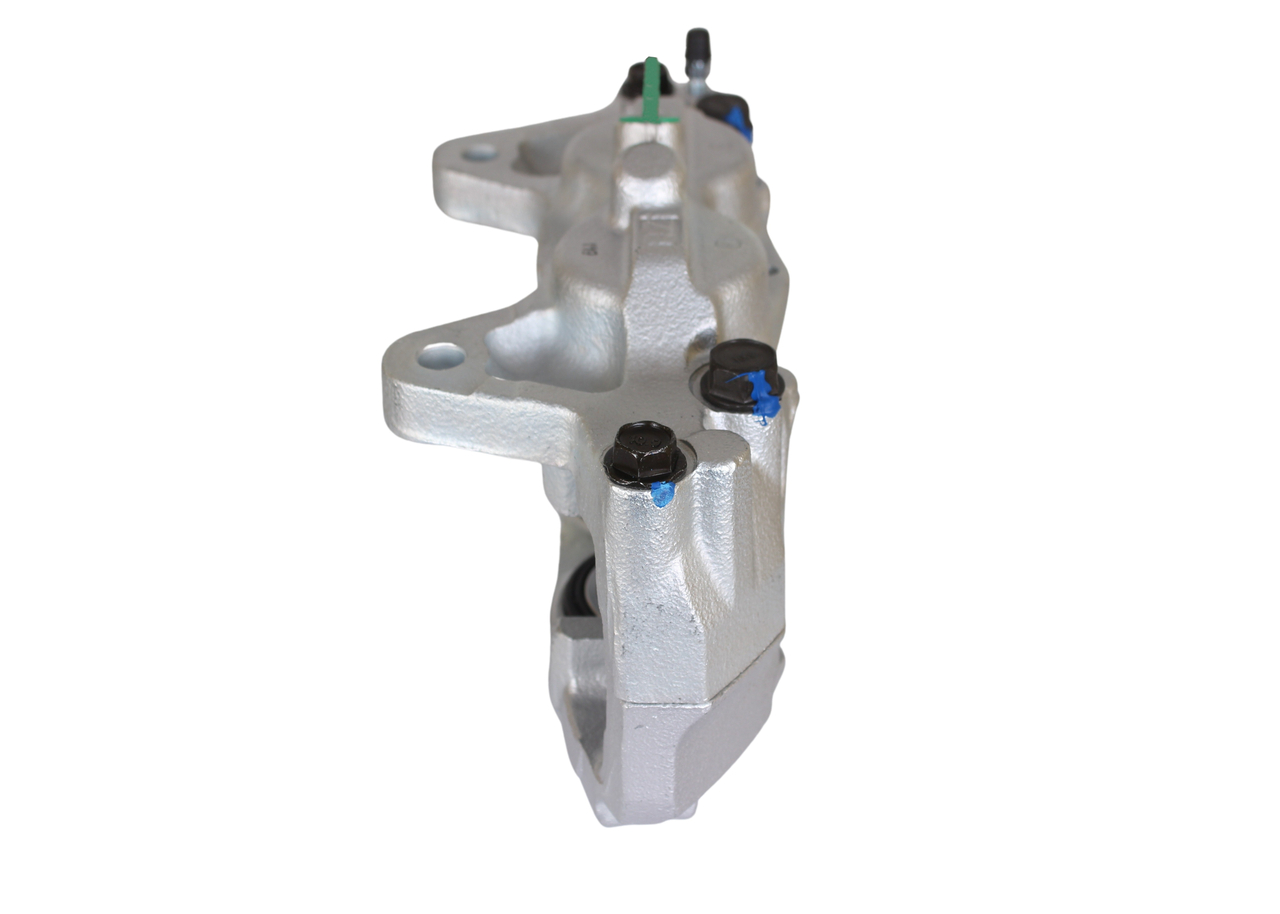 Bremssattel - 0 986 135 537 BOSCH