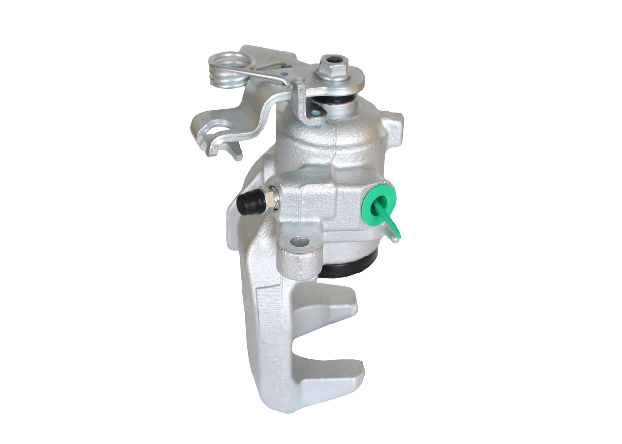 Brake Caliper - 0 986 135 548 BOSCH