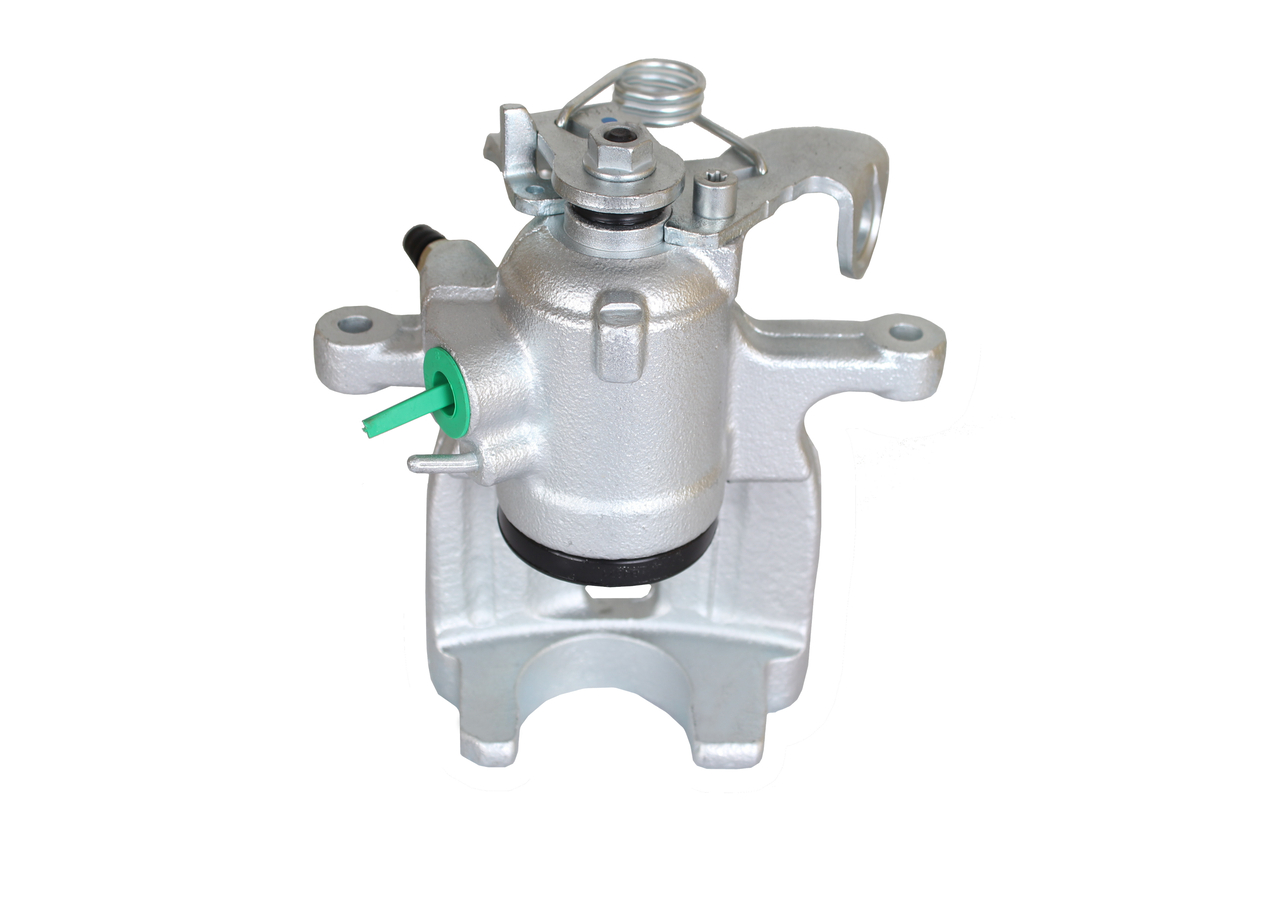 Brake Caliper - 0 986 135 548 BOSCH
