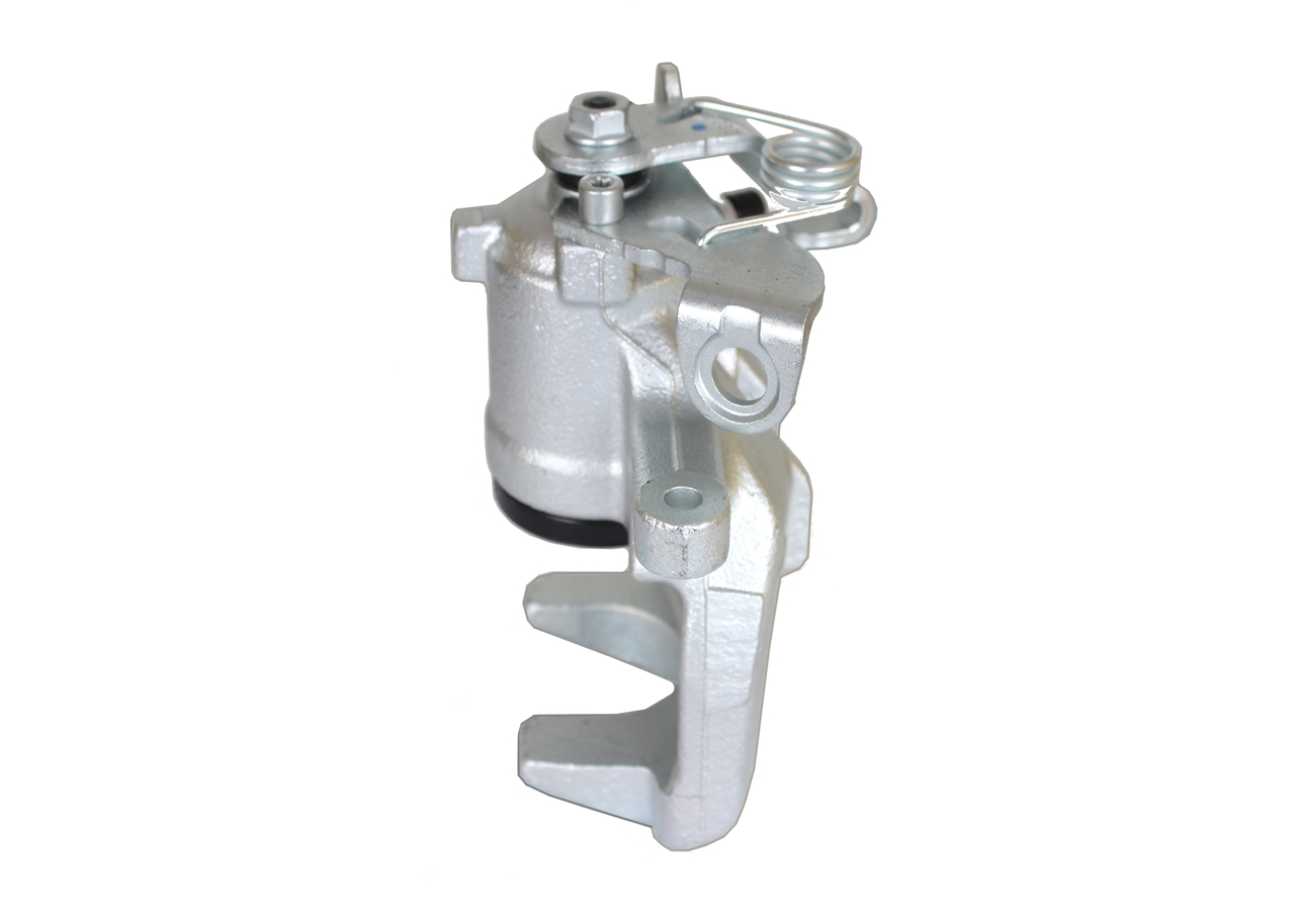 Brake Caliper - 0 986 135 548 BOSCH