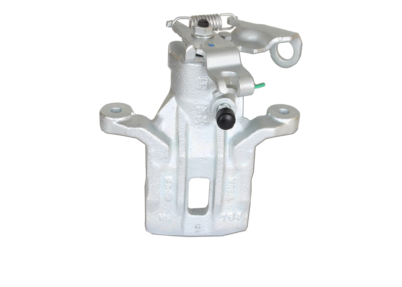 Brake Caliper - 0 986 135 554 BOSCH