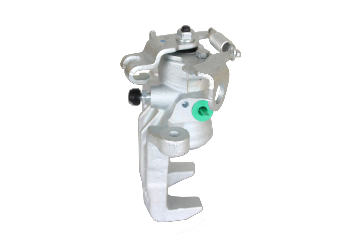 Brake Caliper - 0 986 135 554 BOSCH