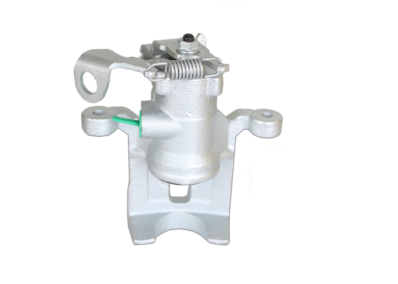 Brake Caliper - 0 986 135 554 BOSCH
