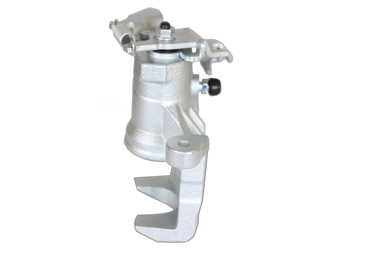 Brake Caliper - 0 986 135 554 BOSCH