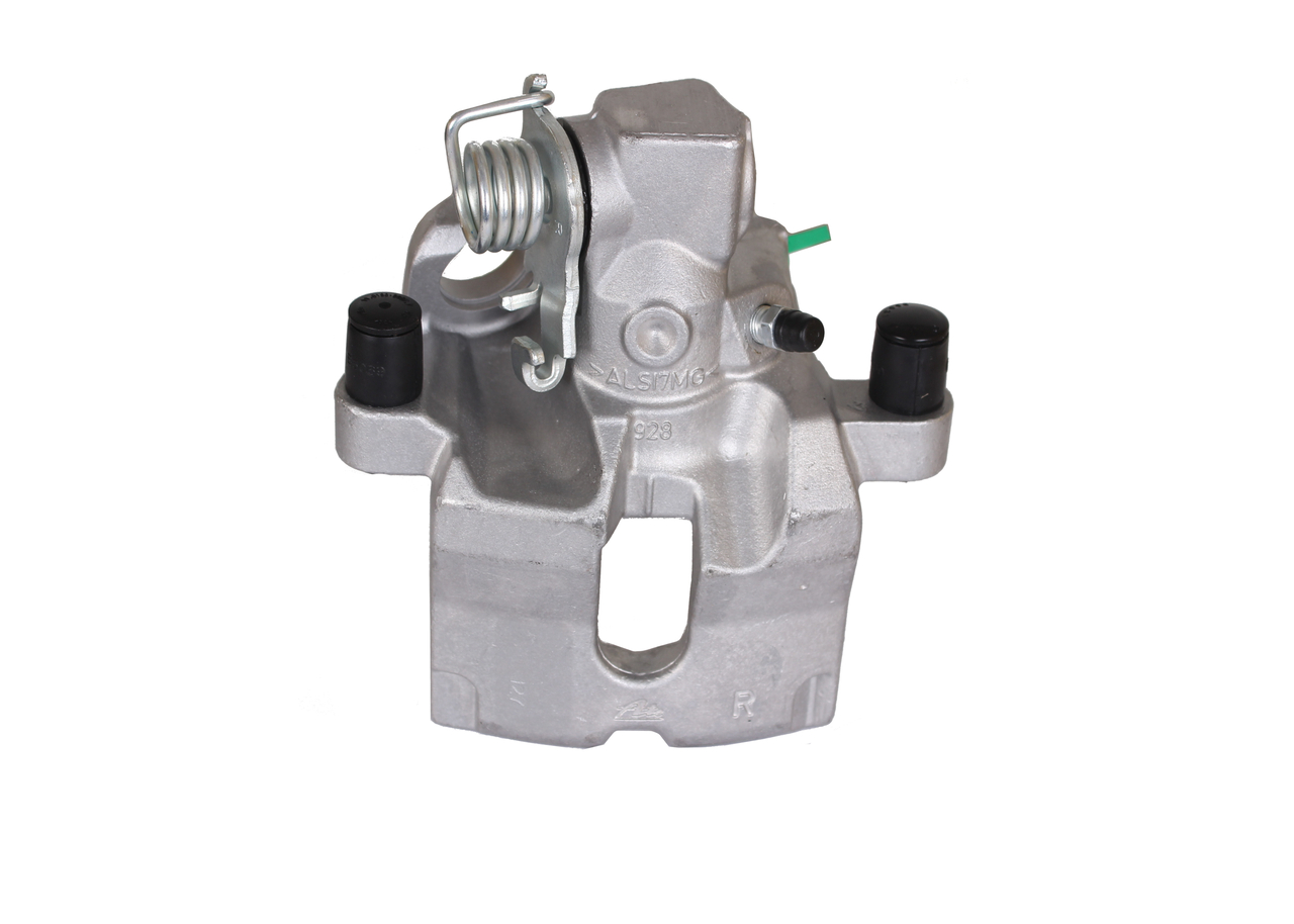 Pinza freno - 0 986 135 556 BOSCH