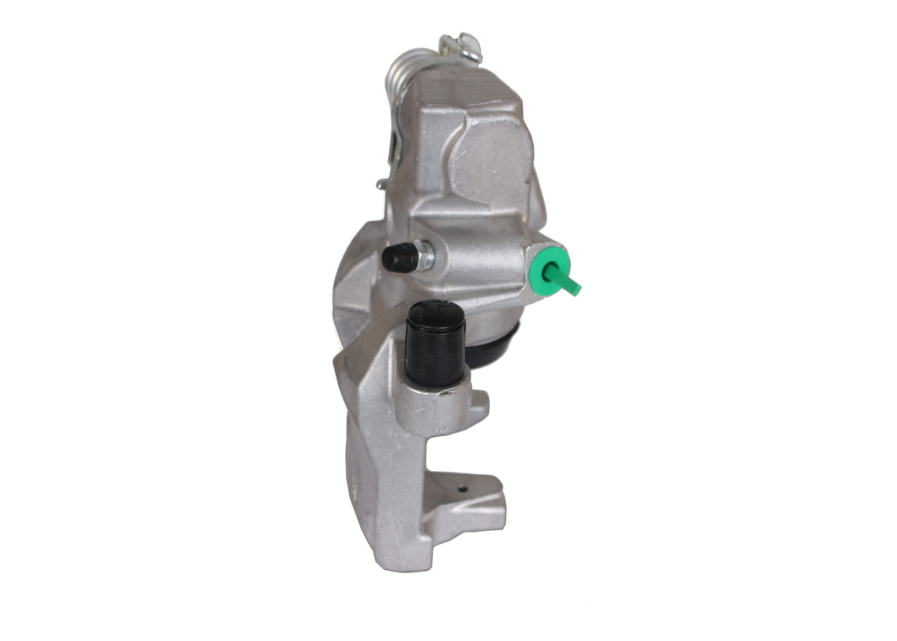 Brake Caliper - 0 986 135 556 BOSCH