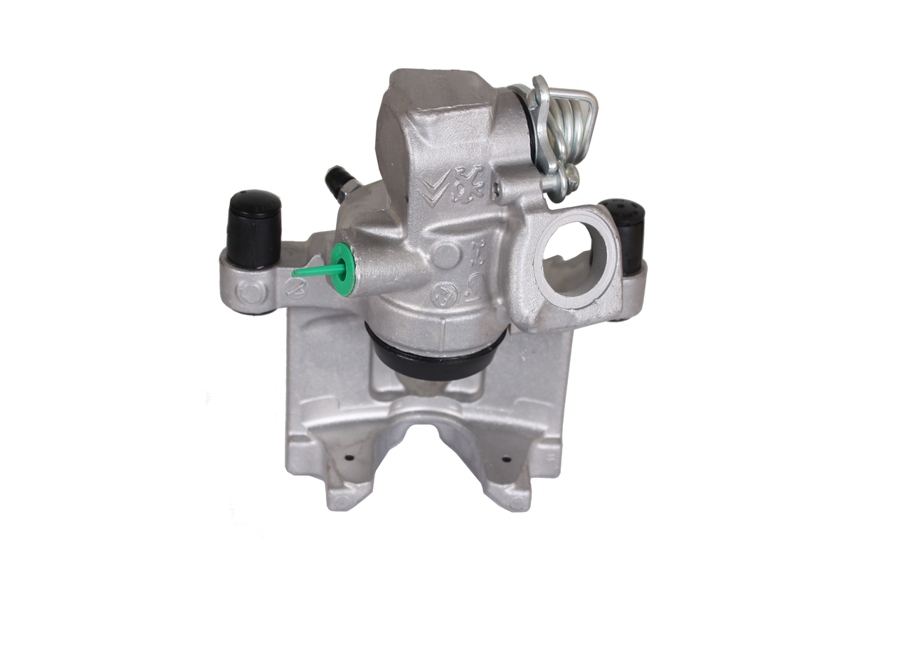 Brake Caliper - 0 986 135 556 BOSCH