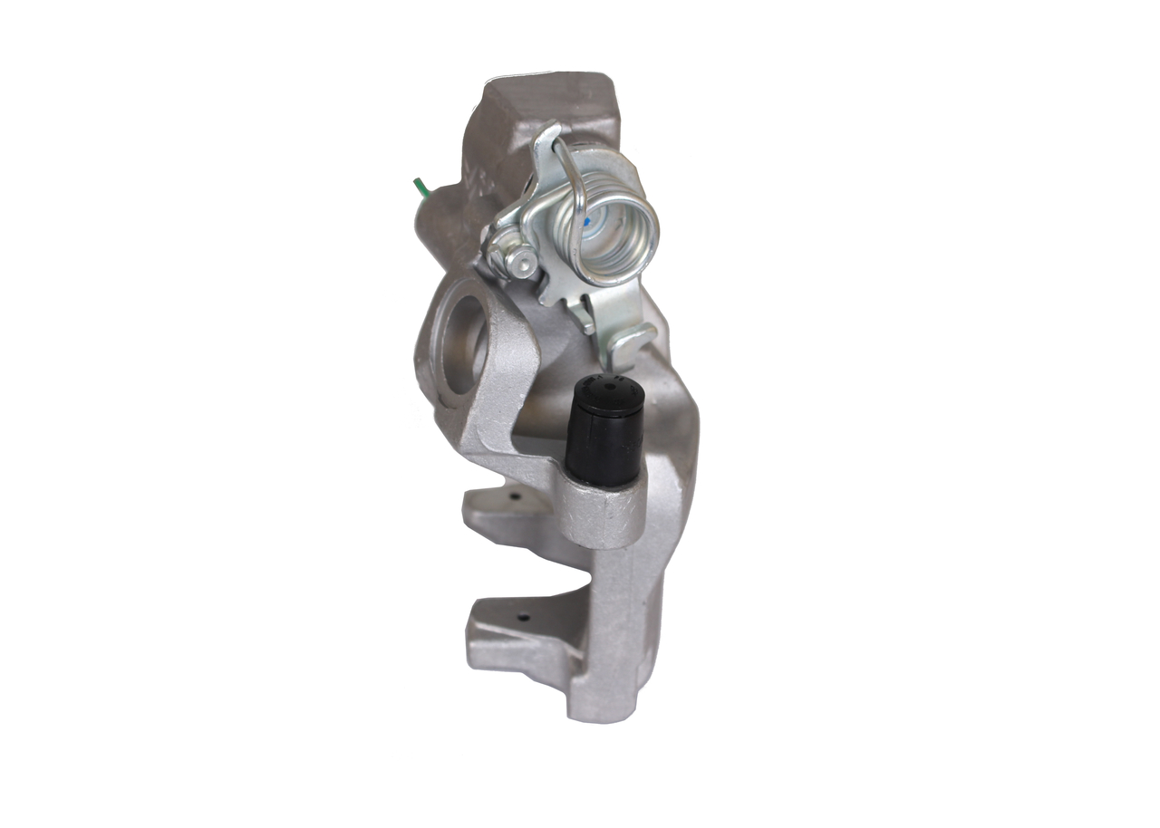 Brake Caliper - 0 986 135 556 BOSCH