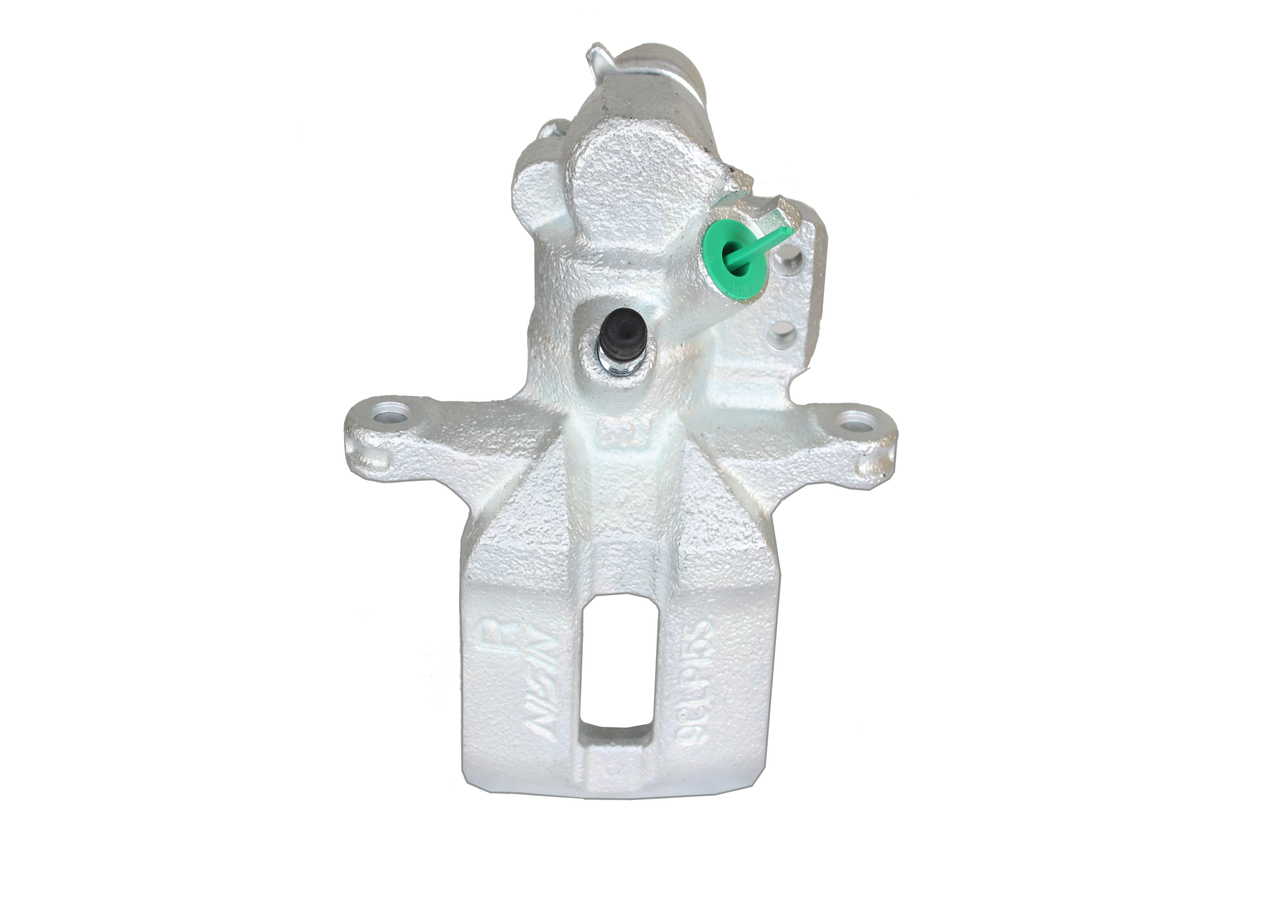 Brake Caliper - 0 986 135 558 BOSCH