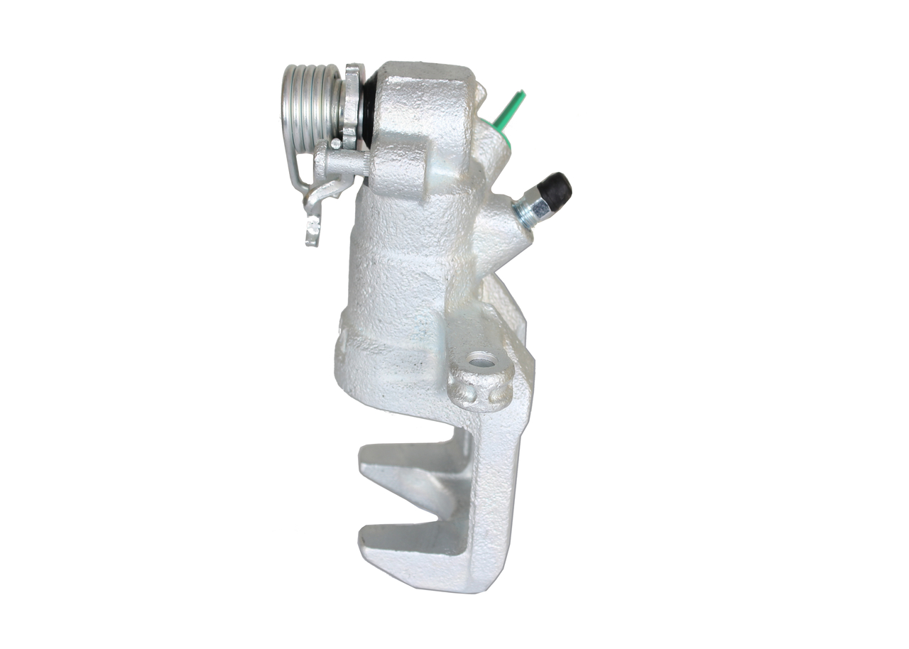 Brake Caliper - 0 986 135 558 BOSCH