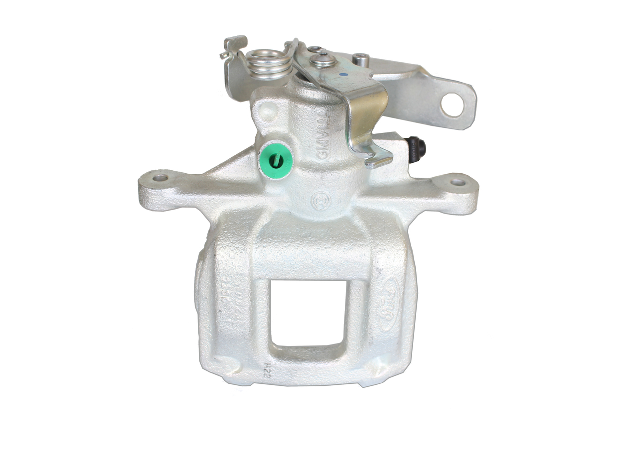 Pinza freno - 0 986 135 559 BOSCH