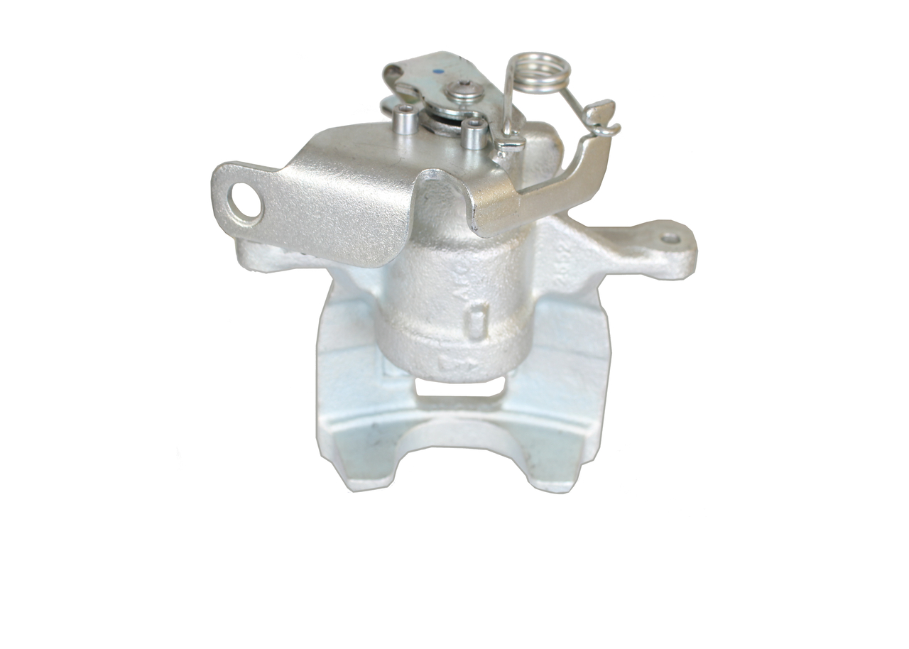 Brake Caliper - 0 986 135 559 BOSCH