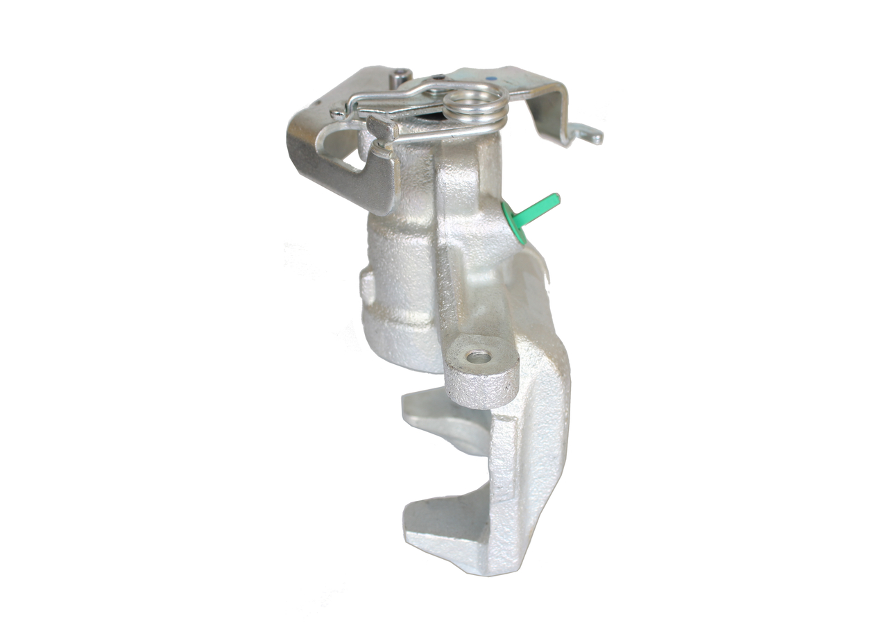 Brake Caliper - 0 986 135 559 BOSCH