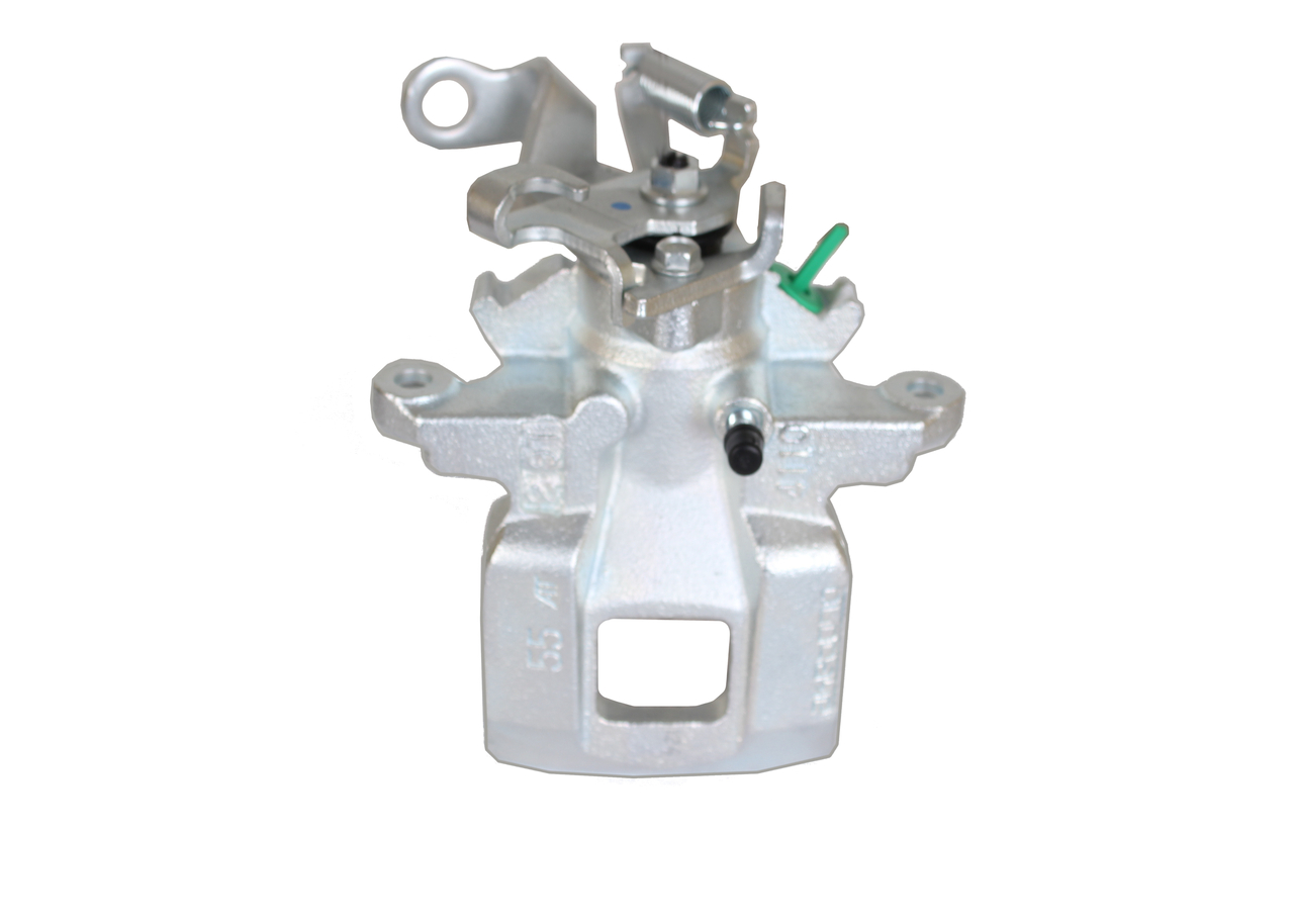 Brake Caliper - 0 986 135 561 BOSCH