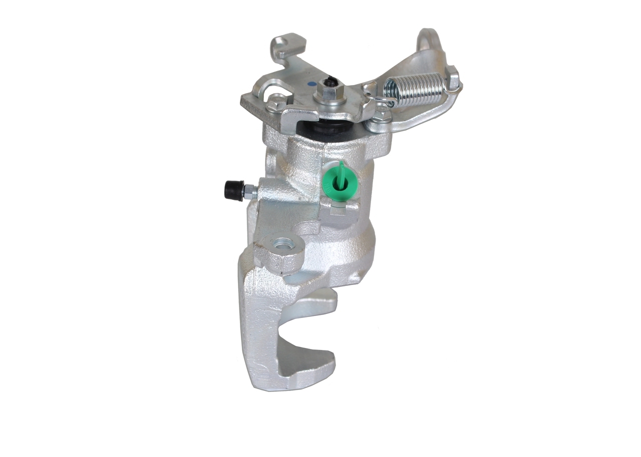 Brake Caliper - 0 986 135 561 BOSCH