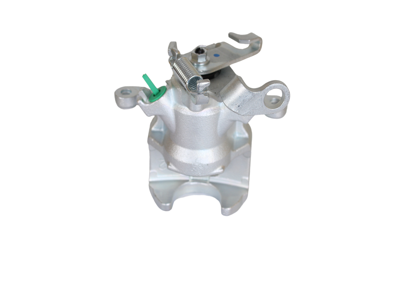 Brake Caliper - 0 986 135 561 BOSCH