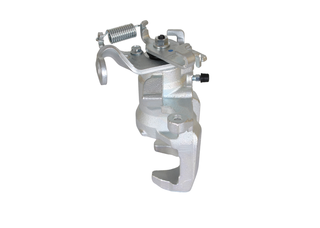 Brake Caliper - 0 986 135 561 BOSCH