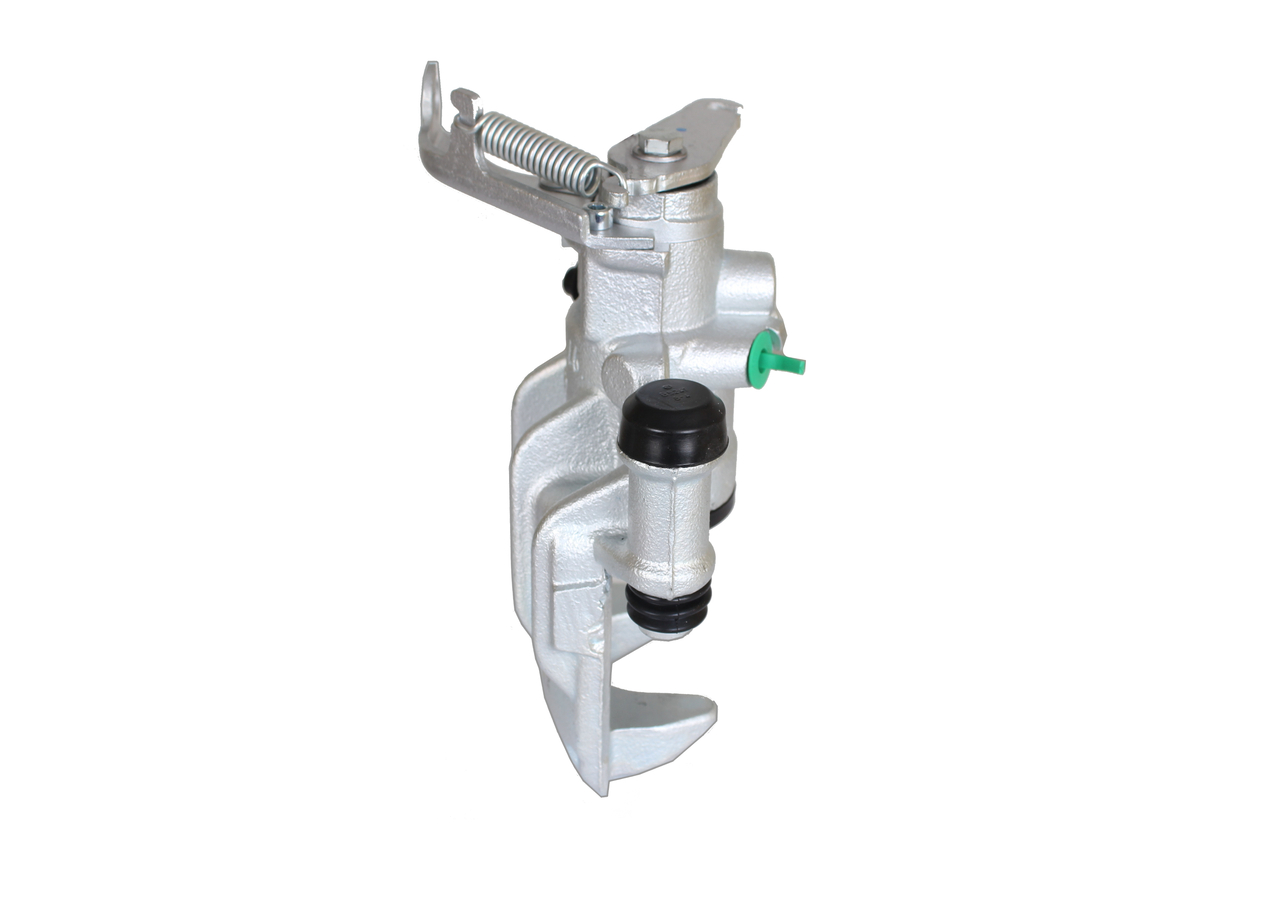 Brake Caliper - 0 986 135 565 BOSCH