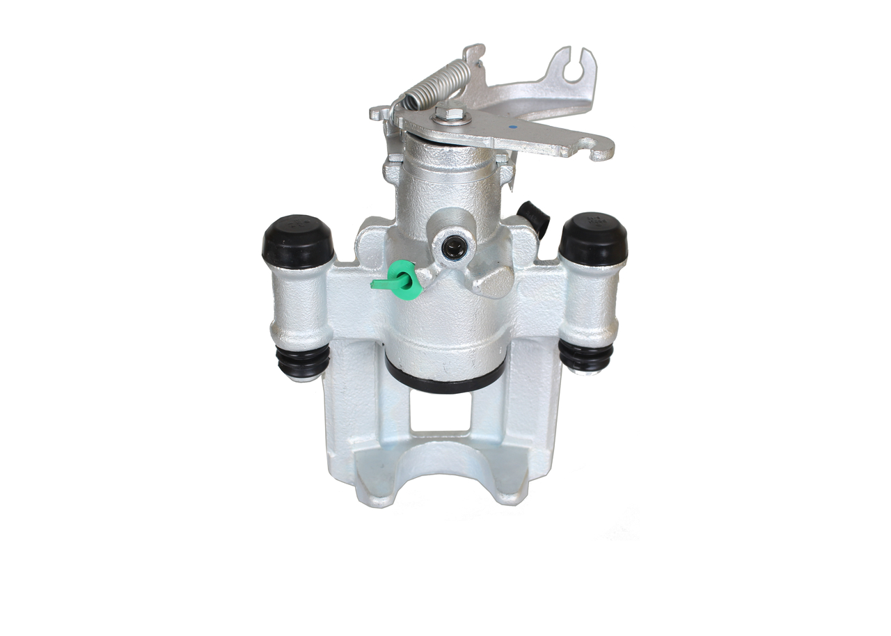 Brake Caliper - 0 986 135 565 BOSCH