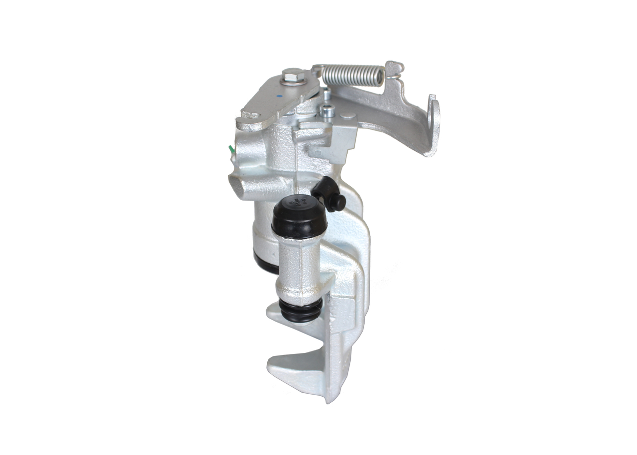 Brake Caliper - 0 986 135 565 BOSCH