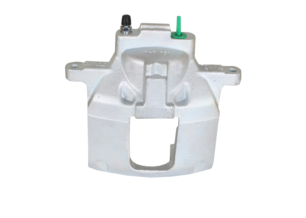 Brake Caliper - 0 986 135 567 BOSCH