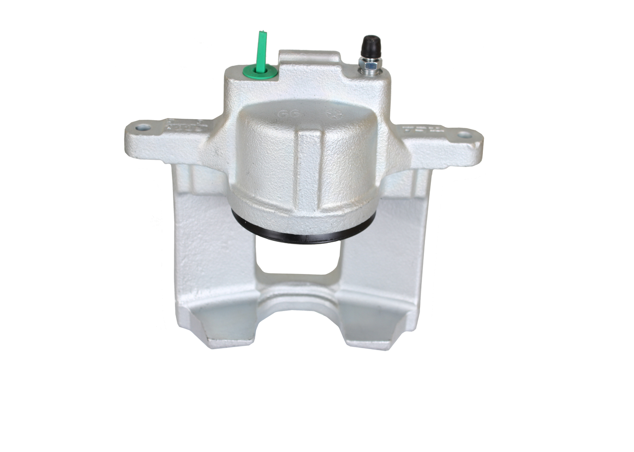 Brake Caliper - 0 986 135 567 BOSCH